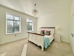 Photo 21- click for photo gallery